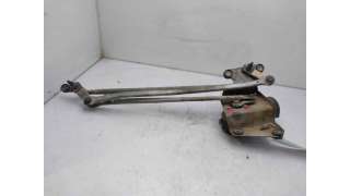 MOTOR LIMPIA DELANTERO PEUGEOT 306 BREAK (1999-2002) 2.0 HDI 90 90CV 1997CC - L.7975789 / 0390241366
