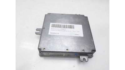 MODULO ELECTRONICO HONDA CIVIC VII HATCHBACK (2001-2005) 1.6 I 110CV 1590CC - L.7975812 / 0895833710