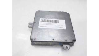 MODULO ELECTRONICO HONDA CIVIC VII HATCHBACK (2001-2005) 1.6 I 110CV 1590CC - L.7975812 / 0895833710
