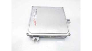 MODULO ELECTRONICO HONDA CIVIC VII HATCHBACK (2001-2005) 1.6 I 110CV 1590CC - L.7975812 / 0895833710