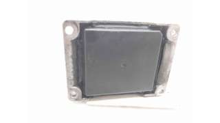 CENTRALITA MOTOR UCE OPEL CORSA C (2000-2009) 1.2 (F08, F68) 75CV 1199CC - L.7975876 / 0261207962