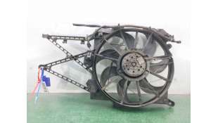 ELECTROVENTILADOR OPEL CORSA C (2000-2009) 1.2 (F08, F68) 75CV 1199CC - L.7975906 / 35001