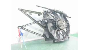 ELECTROVENTILADOR OPEL CORSA C (2000-2009) 1.2 (F08, F68) 75CV 1199CC - L.7975906 / 35001 2