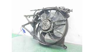 ELECTROVENTILADOR OPEL CORSA C (2000-2009) 1.2 (F08, F68) 75CV 1199CC - L.7975906 / 35001