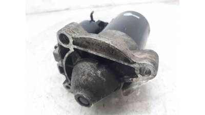 MOTOR ARRANQUE PEUGEOT 106 II (1996-2004) 1.1 I 60CV 1124CC - L.7976024 / 0001116003