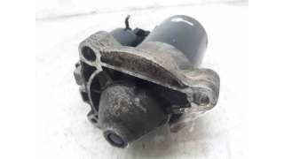 MOTOR ARRANQUE PEUGEOT 106 II (1996-2004) 1.1 I 60CV 1124CC - L.7976024 / 0001116003
