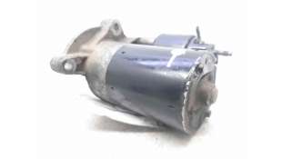 MOTOR ARRANQUE PEUGEOT 106 II (1996-2004) 1.1 I 60CV 1124CC - L.7976024 / 0001116003 2