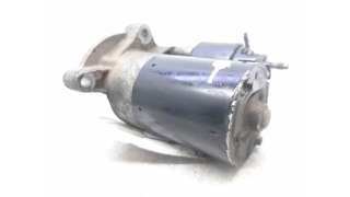 MOTOR ARRANQUE PEUGEOT 106 II (1996-2004) 1.1 I 60CV 1124CC - L.7976024 / 0001116003