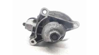 MOTOR ARRANQUE PEUGEOT 106 II (1996-2004) 1.1 I 60CV 1124CC - L.7976024 / 0001116003
