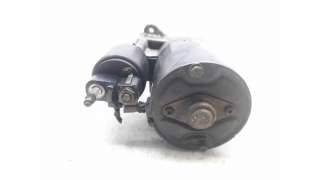 MOTOR ARRANQUE PEUGEOT 106 II (1996-2004) 1.1 I 60CV 1124CC - L.7976024 / 0001116003