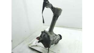 DIFERENCIAL DELANTERO NISSAN PATHFINDER III (2005-) 2.5 DCI 174CV 2488CC - L.7976030 / 38500EA500