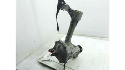 DIFERENCIAL DELANTERO NISSAN PATHFINDER III (2005-) 2.5 DCI 174CV 2488CC - L.7976030 / 38500EA500