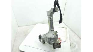 DIFERENCIAL DELANTERO NISSAN PATHFINDER III (2005-) 2.5 DCI 174CV 2488CC - L.7976030 / 38500EA500 2