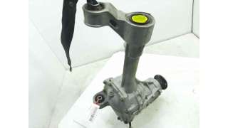 DIFERENCIAL DELANTERO NISSAN PATHFINDER III (2005-) 2.5 DCI 174CV 2488CC - L.7976030 / 38500EA500