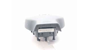 AIRBAG DELANTERO IZQUIERDO NISSAN NOTE (2006-2012) 1.5 DCI 86CV 1461CC - L.7976041 / 985109U09A 2