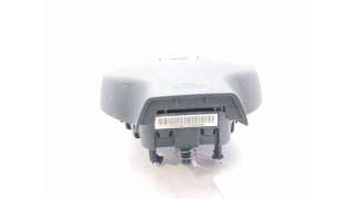 AIRBAG DELANTERO IZQUIERDO NISSAN NOTE (2006-2012) 1.5 DCI 86CV 1461CC - L.7976041 / 985109U09A