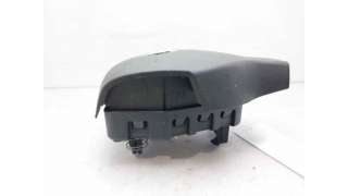 AIRBAG DELANTERO IZQUIERDO NISSAN NOTE (2006-2012) 1.5 DCI 86CV 1461CC - L.7976041 / 985109U09A