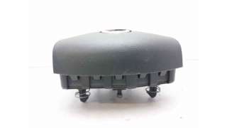AIRBAG DELANTERO IZQUIERDO NISSAN NOTE (2006-2012) 1.5 DCI 86CV 1461CC - L.7976041 / 985109U09A