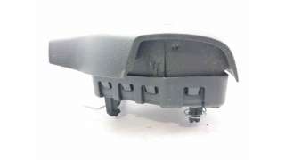 AIRBAG DELANTERO IZQUIERDO NISSAN NOTE (2006-2012) 1.5 DCI 86CV 1461CC - L.7976041 / 985109U09A