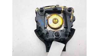 AIRBAG DELANTERO IZQUIERDO NISSAN NOTE (2006-2012) 1.5 DCI 86CV 1461CC - L.7976041 / 985109U09A