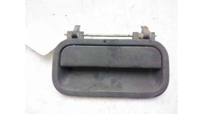 MANETA EXTERIOR TRASERA IZQUIERDA OPEL VECTRA A (1988-1990) 2.0 I (F19, M19) 115CV 1998CC - L.7976237 / 7212PA6