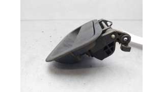 MANETA EXTERIOR TRASERA IZQUIERDA OPEL VECTRA A (1988-1990) 2.0 I (F19, M19) 115CV 1998CC - L.7976237 / 7212PA6