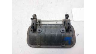 MANETA EXTERIOR TRASERA IZQUIERDA OPEL VECTRA A (1988-1990) 2.0 I (F19, M19) 115CV 1998CC - L.7976237 / 7212PA6