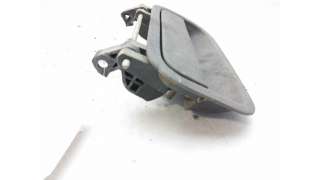 MANETA EXTERIOR TRASERA IZQUIERDA OPEL VECTRA A (1988-1990) 2.0 I (F19, M19) 115CV 1998CC - L.7976237 / 7212PA6