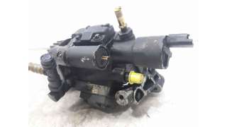 BOMBA INYECCION RENAULT MEGANE II (2005-2008) 1.5 DCI (BM1E, CM1E) 106CV 1461CC - L.7976239 / A2C20000754