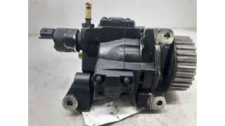 BOMBA INYECCION RENAULT MEGANE II (2005-2008) 1.5 DCI (BM1E, CM1E) 106CV 1461CC - L.7976239 / A2C20000754