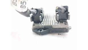 CENTRALITA MOTOR UCE CHEVROLET AVEO / KALOS FASTBACK (2003-2008) 1.4 16V 94CV 1399CC - L.7976315 / 96394271 2