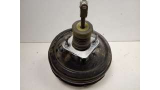 SERVOFRENO ALFA ROMEO BRERA  - M.481683 / 51747489