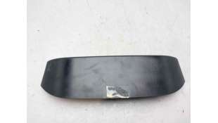 LUZ CENTRAL DE FRENO CHEVROLET AVEO / KALOS FASTBACK (2003-2008) 1.4 16V 94CV 1399CC - L.7976368 / 96540274 2