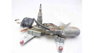 MOTOR LIMPIA TRASERO CHEVROLET AVEO / KALOS FASTBACK (2003-2008) 1.4 16V 94CV 1399CC - L.7976406 / 96423823