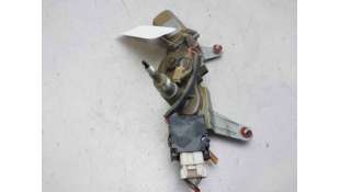 MOTOR LIMPIA TRASERO CHEVROLET AVEO / KALOS FASTBACK (2003-2008) 1.4 16V 94CV 1399CC - L.7976406 / 96423823 2