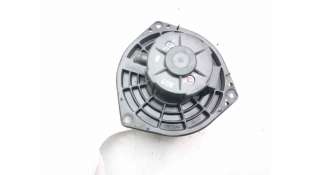 VENTILADOR CALEFACCION CHEVROLET AVEO / KALOS FASTBACK (2003-2008) 1.4 16V 94CV 1399CC - L.7976473 / 4051026