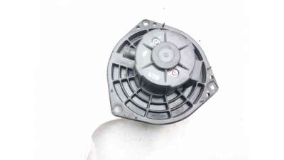 VENTILADOR CALEFACCION CHEVROLET AVEO / KALOS FASTBACK (2003-2008) 1.4 16V 94CV 1399CC - L.7976473 / 4051026
