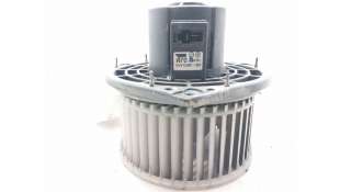 VENTILADOR CALEFACCION CHEVROLET AVEO / KALOS FASTBACK (2003-2008) 1.4 16V 94CV 1399CC - L.7976473 / 4051026 2