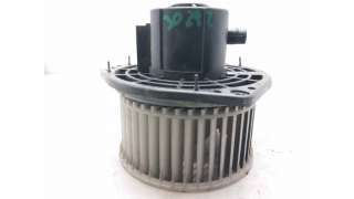 VENTILADOR CALEFACCION CHEVROLET AVEO / KALOS FASTBACK (2003-2008) 1.4 16V 94CV 1399CC - L.7976473 / 4051026
