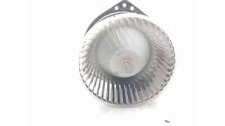 VENTILADOR CALEFACCION CHEVROLET AVEO / KALOS FASTBACK (2003-2008) 1.4 16V 94CV 1399CC - L.7976473 / 4051026