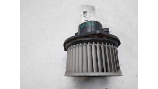 VENTILADOR CALEFACCION CHEVROLET AVEO / KALOS FASTBACK (2003-2008) 1.4 16V 94CV 1399CC - L.7976473 / 4051026