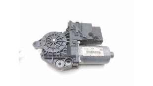MOTOR ELEVALUNAS TRASERO IZQUIERDO VOLKSWAGEN GOLF V (2003-2008) 2.0 TDI 16V 140CV 1968CC - L.7976497 / 1K4839401D