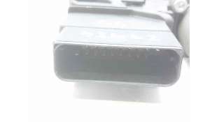 MOTOR ELEVALUNAS TRASERO IZQUIERDO VOLKSWAGEN GOLF V (2003-2008) 2.0 TDI 16V 140CV 1968CC - L.7976497 / 1K4839401D 2