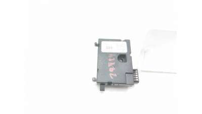 SENSOR VOLKSWAGEN GOLF V (2003-2008) 2.0 TDI 16V 140CV 1968CC - L.7976498 / 1K0959654