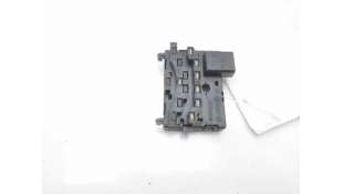 SENSOR VOLKSWAGEN GOLF V (2003-2008) 2.0 TDI 16V 140CV 1968CC - L.7976498 / 1K0959654 2