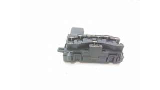 SENSOR VOLKSWAGEN GOLF V (2003-2008) 2.0 TDI 16V 140CV 1968CC - L.7976498 / 1K0959654