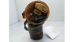 AFORADOR VOLKSWAGEN JETTA III (2005-2010) 1.9 TDI 105CV 1896CC - L.7976510 / 1K0919050D 2