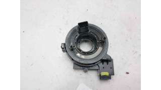 ANILLO AIRBAG VOLKSWAGEN JETTA III (2005-2010) 1.9 TDI 105CV 1896CC - L.7976529 / 1K0959653C