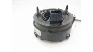 ANILLO AIRBAG VOLKSWAGEN JETTA III (2005-2010) 1.9 TDI 105CV 1896CC - L.7976529 / 1K0959653C