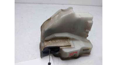 CERRADURA PUERTA DELANTERA DERECHA VOLKSWAGEN JETTA III (2005-2010) 1.9 TDI 105CV 1896CC - L.7976575 / 3D1837016AC